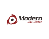 https://www.logocontest.com/public/logoimage/1456240577Modern Jiu Jitsu.png